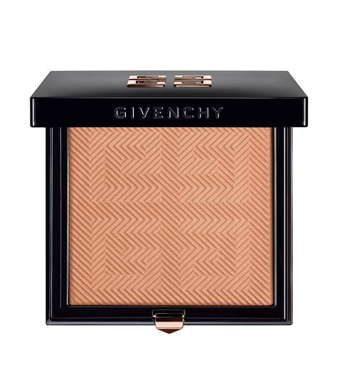 givenchy healthy glow powder 02|Givenchy .